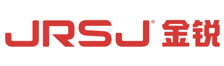 山東恒川重工有限公司