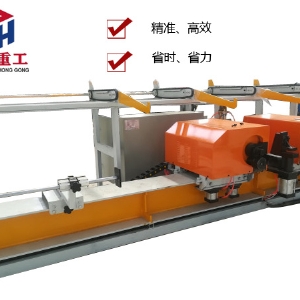 數控鋼筋彎曲中心/彎曲機