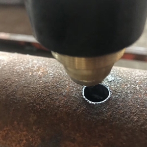 智能超前小導管生產(chǎn)線  HCZG-50A